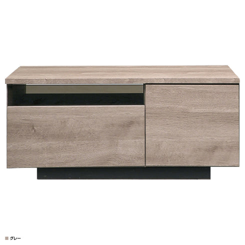 オークリー TVボード 90(W900×D410×H370)