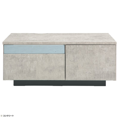 オークリー TVボード 90(W900×D410×H370)