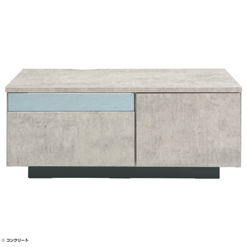 オークリー TVボード 90(W900×D410×H370)