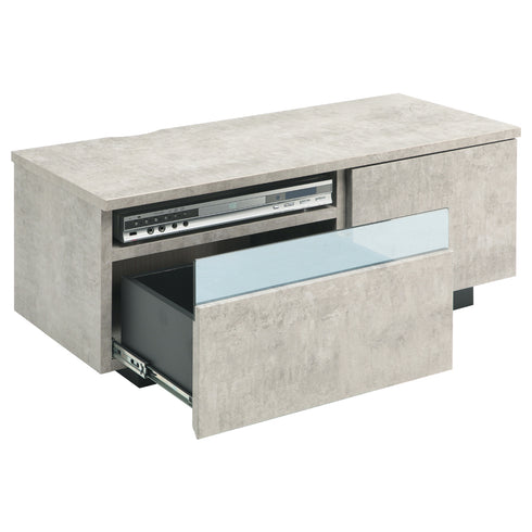 オークリー TVボード 90(W900×D410×H370)