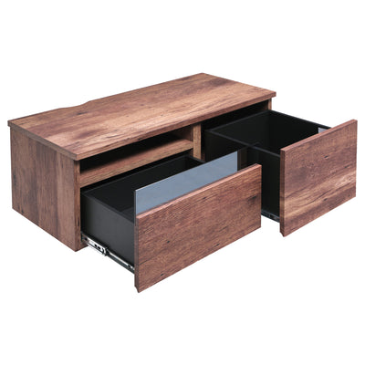 オークリー TVボード 90(W900×D410×H370)