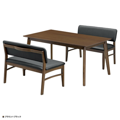 グレック 3点セット