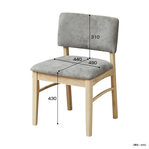 グレック 5点セット
