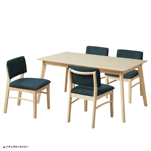 グレック 5点セット