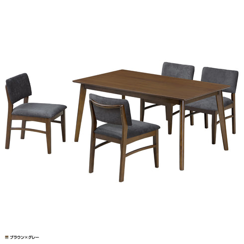 グレック 5点セット