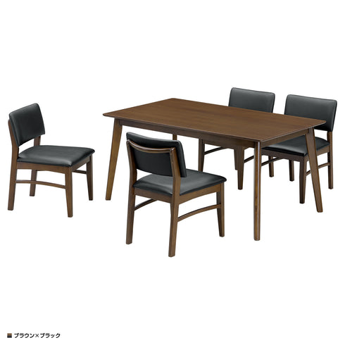 グレック 5点セット