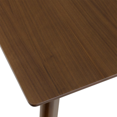 グレック 5点セット