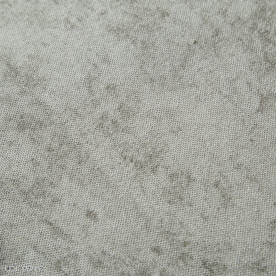 グレック 5点セット