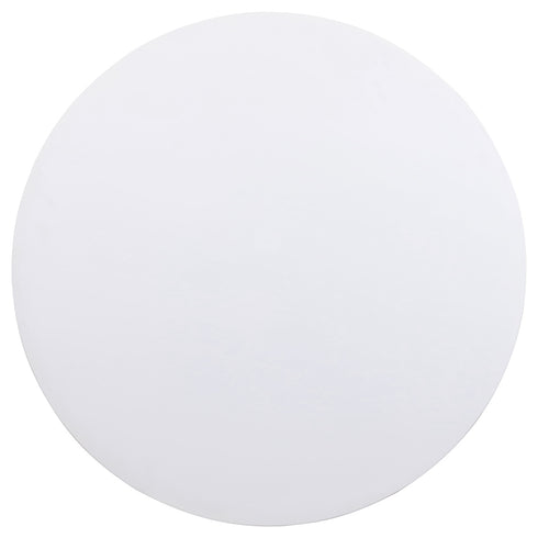 ソイル ラウンドテーブル(W800×D800×H720)