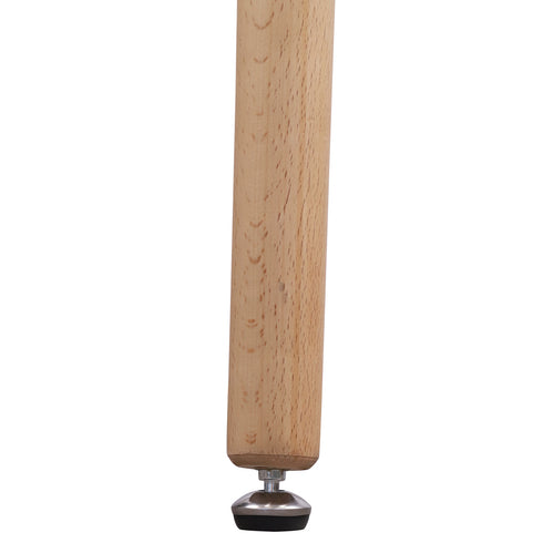 ソイル ダイニングテーブル(W1200×D800×H720)