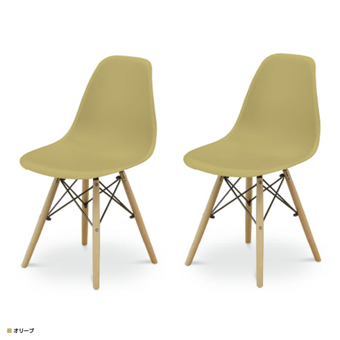 【心安らぐオリーブ色】
ナチュラルなオリーブ色が、お部屋に穏やかな雰囲気をもたらし、日々の暮らしの中に心地よい安らぎと自然の温もりを与えてくれます。