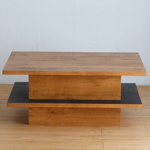 アダムロ リフトアップテーブル(W900×D650×H380-585)