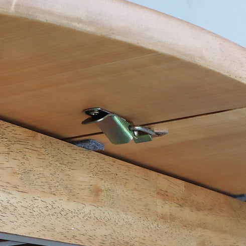 アルグ ダイニングテーブル(W900-1200×D900×H720)