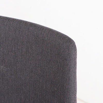 アロウ チェア(W450×D540×H795)