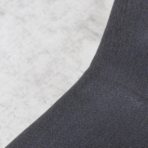 アロウ チェア(W450×D540×H795)