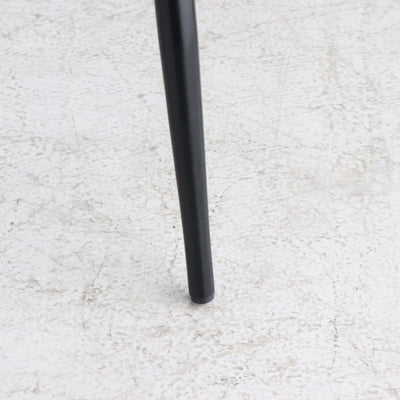 アロウ チェア(W450×D540×H795)