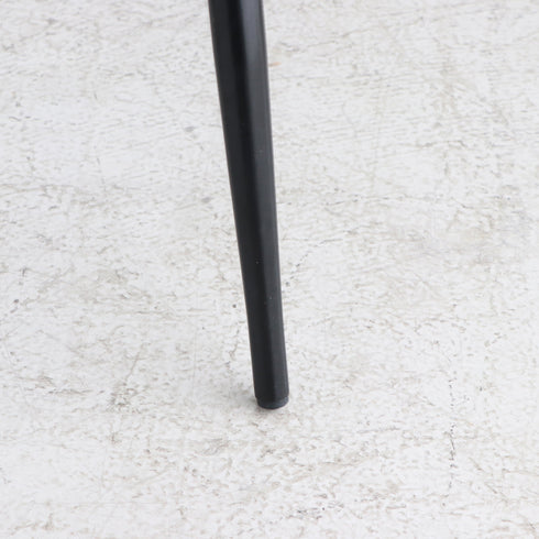 アロウ チェア(W450×D540×H795)