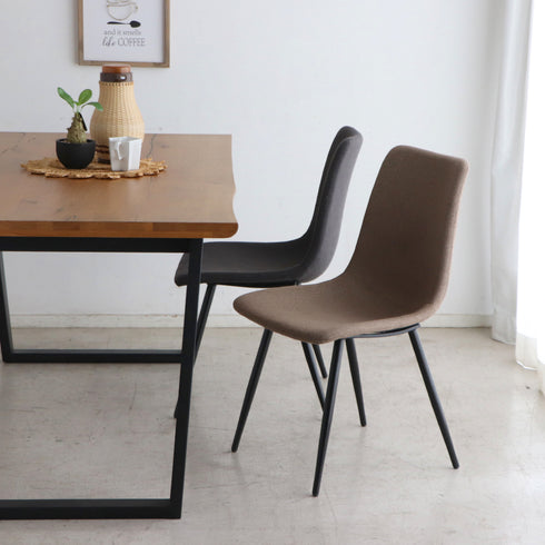 アロウ チェア(W450×D540×H795)