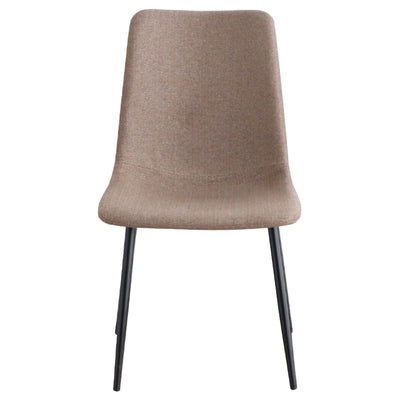 アロウ チェア(W450×D540×H795)