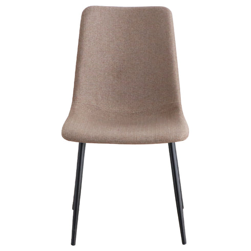 アロウ チェア(W450×D540×H795)