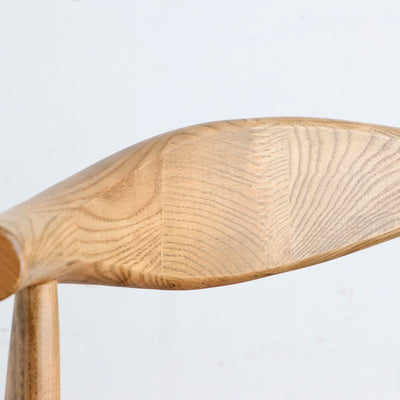 アルグ チェア(W510×D510×H665)