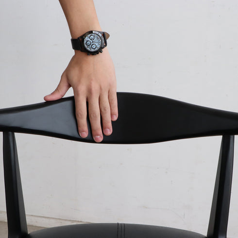 アルグ チェア(W510×D510×H665)