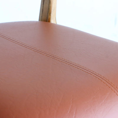 アルグ チェア(W510×D510×H665)