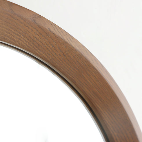 エフィーノ ミラー(W600×D40×H1600)