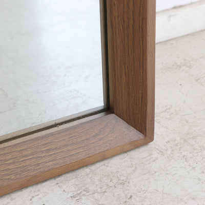 エフィーノ ミラー(W600×D40×H1600)