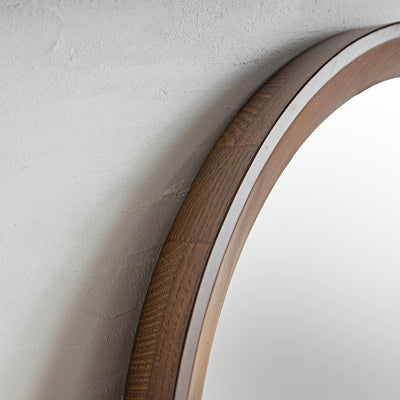 エフィーノ ミラー(W600×D40×H1600)