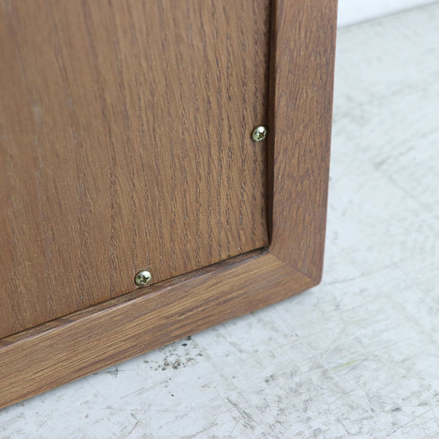 エフィーノ ミラー(W600×D40×H1600)