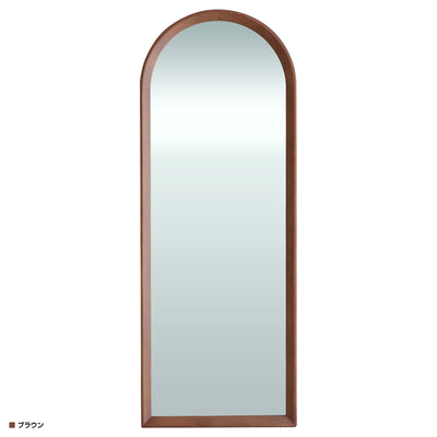 エフィーノ ミラー(W600×D40×H1600)