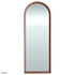 エフィーノ ミラー(W600×D40×H1600)