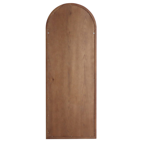 エフィーノ ミラー(W600×D40×H1600)