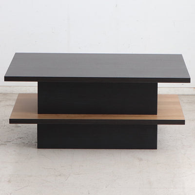 FEEL リフトアップテーブル(W900×D650×H380-585)