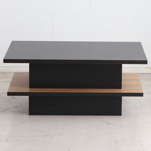 FEEL リフトアップテーブル(W900×D650×H380-585)