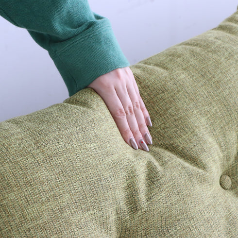 FZ ケイシー 2.5P 収納ソファベッド(W1650×D850×H740)