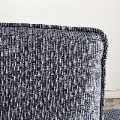 FZ ブラーマ 2.5P ソファベッド(W1700×D880×H780)