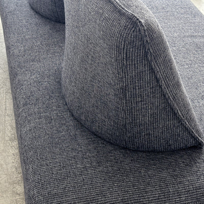 FZ ブラーマ 2.5P ソファベッド(W1700×D880×H780)