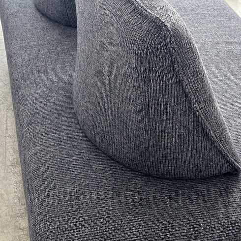 FZ ブラーマ 2.5P ソファベッド(W1700×D880×H780)