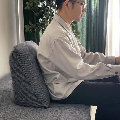 FZ ブラーマ 2.5P ソファベッド(W1700×D880×H780)