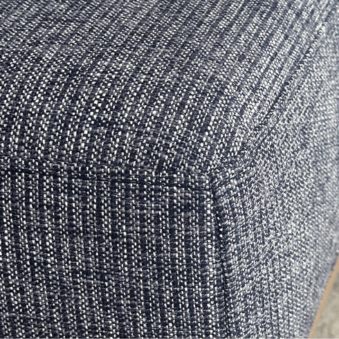 FZ ブラーマ 2.5P ソファベッド(W1700×D880×H780)