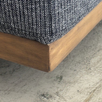 FZ ブラーマ 2.5P ソファベッド(W1700×D880×H780)