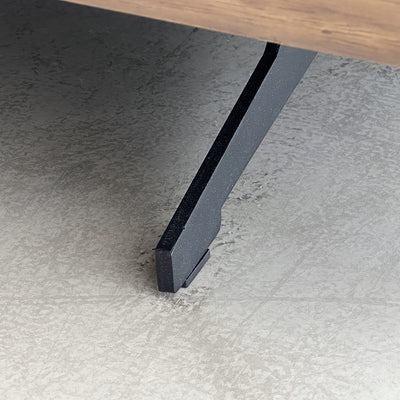 FZ ブラーマ 2.5P ソファベッド(W1700×D880×H780)