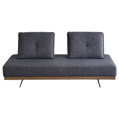 FZ ブラーマ 2.5P ソファベッド(W1700×D880×H780)