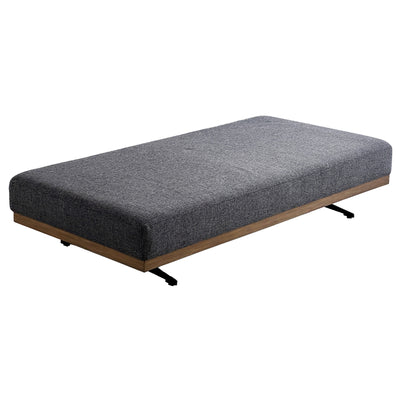 FZ ブラーマ 2.5P ソファベッド(W1700×D880×H780)