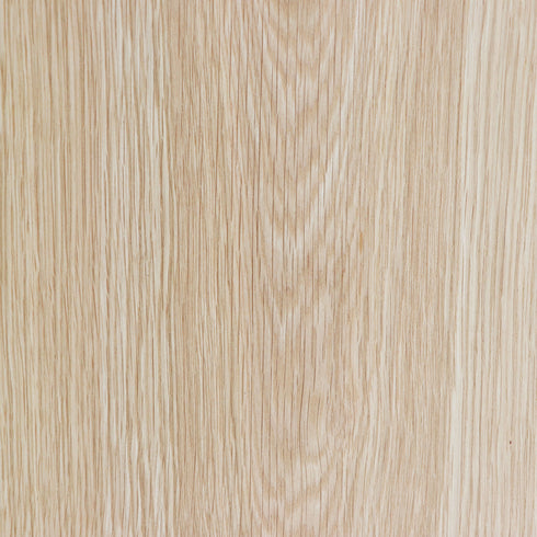 ハウタ ミラー(W600×D40×H1600)