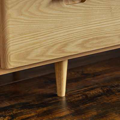 リーザ テレビボード(W1800×D370×H357)