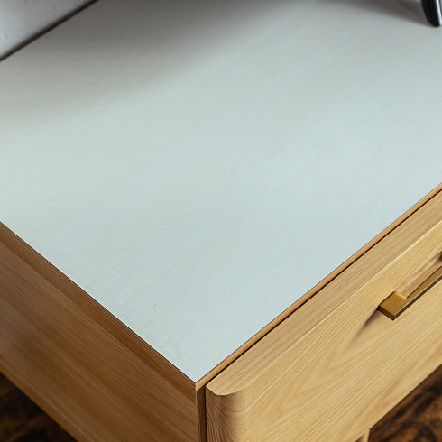 リーザ テレビボード(W1800×D370×H357)