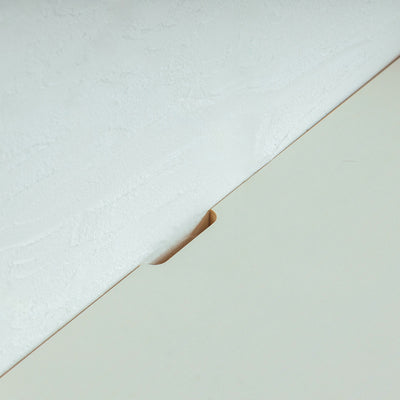 リーザ テレビボード(W1800×D370×H357)